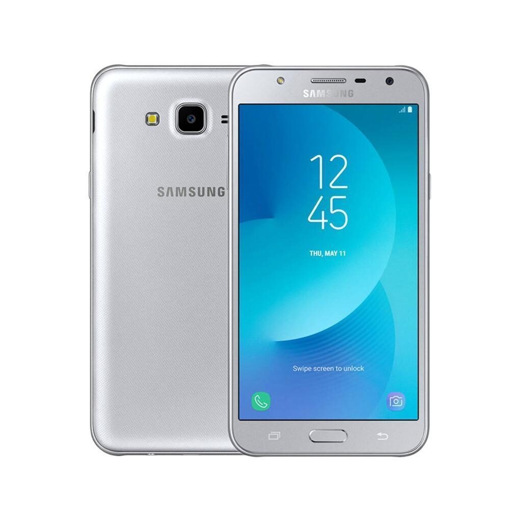 Galaxy J7 Nxt