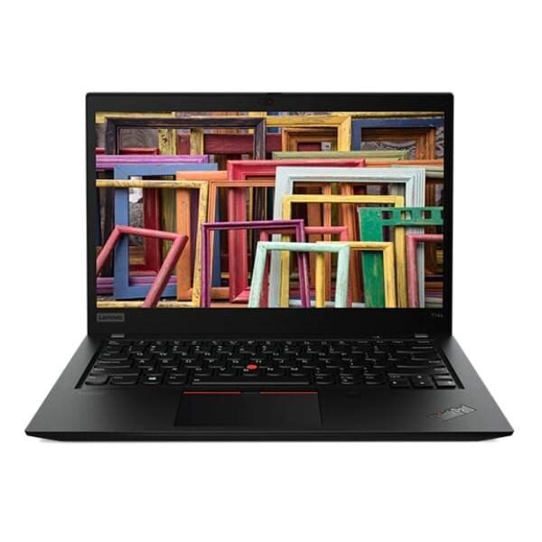 Lenovo ThinkPad T14s G2 14-inch (2021)