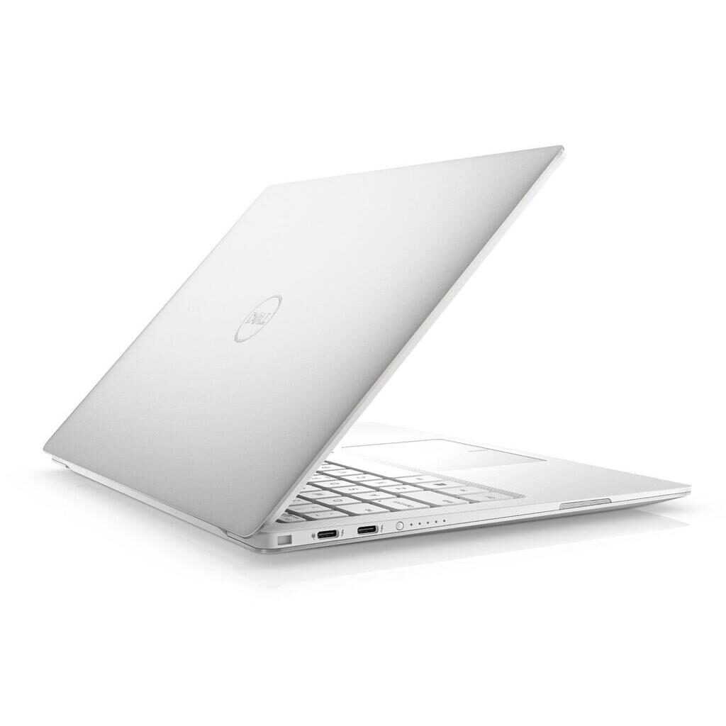 Dell XPS 7390 13-inch (2020)