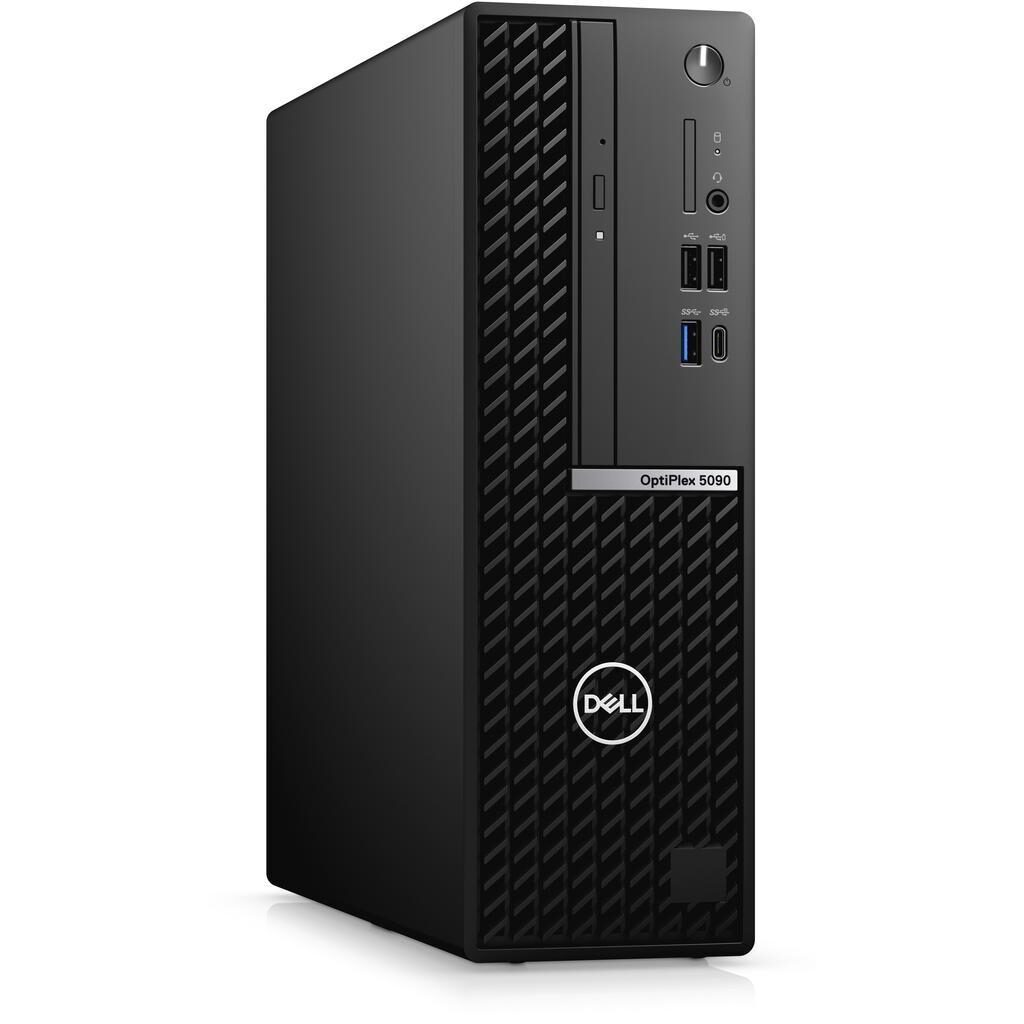 Dell OptiPlex 5090 SFF Core i5-11500 2.7