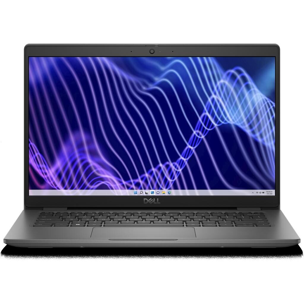 Dell Latitude 3440 14-inch (2023)
