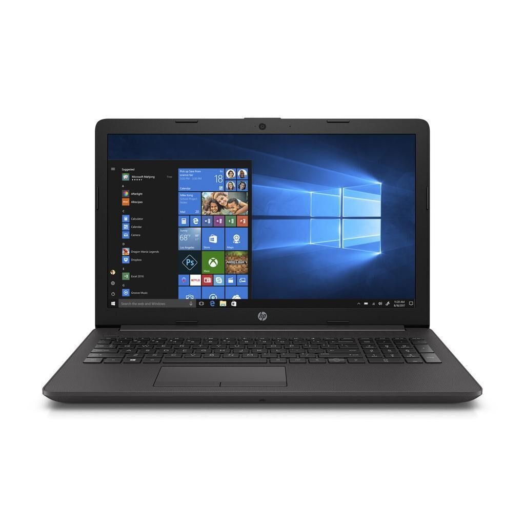 HP 250 G7 15-inch (2018)