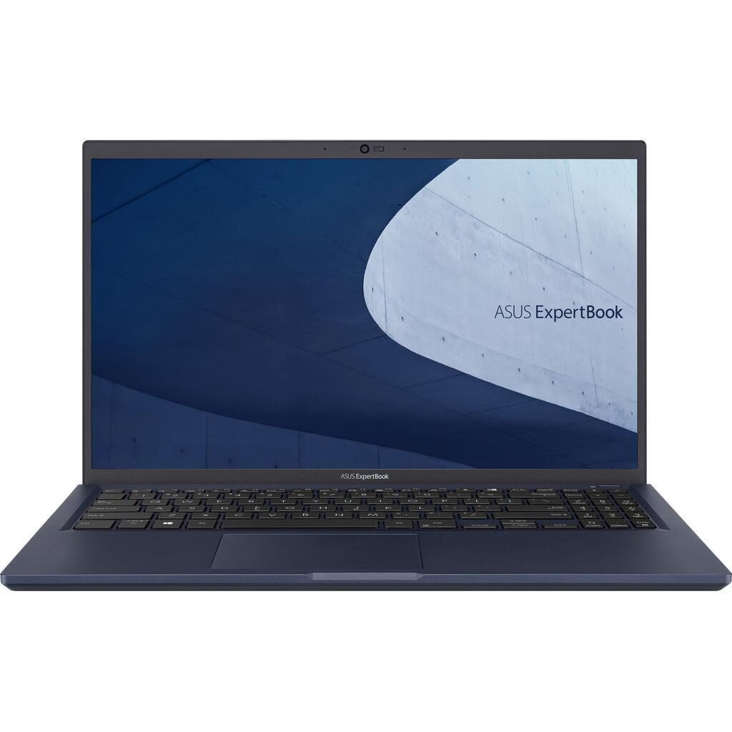 Asus ExpertBook B1500CEAE-EJ0219RA 15-inch (2021)