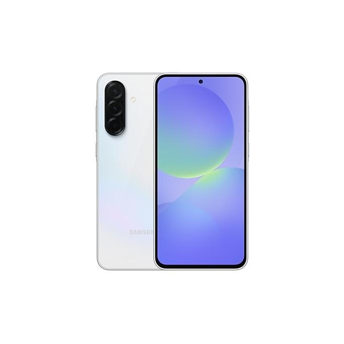 Galaxy A36