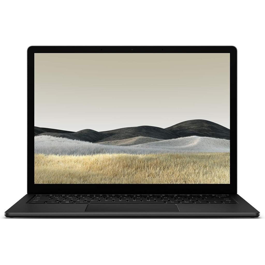Microsoft Surface Laptop 3 13"