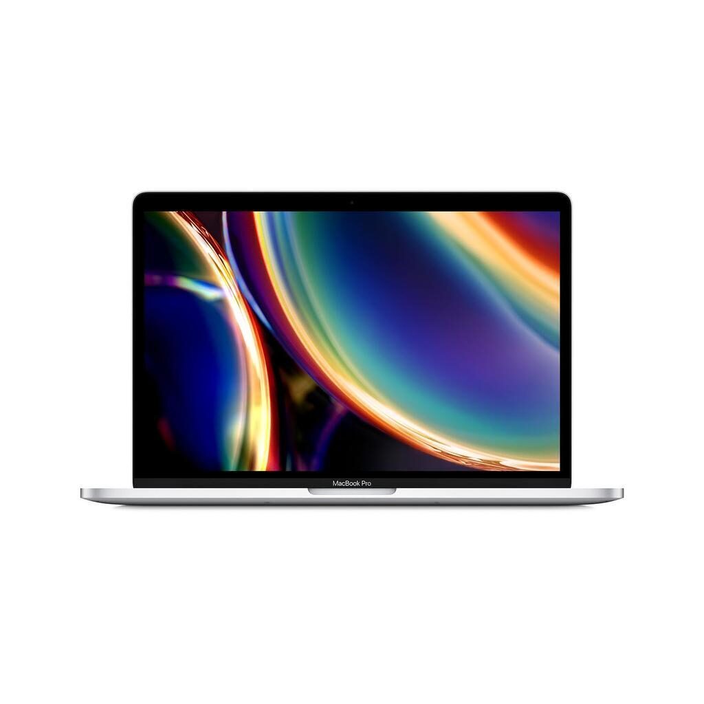Refurbished MacBook Pro (2020, Intel)