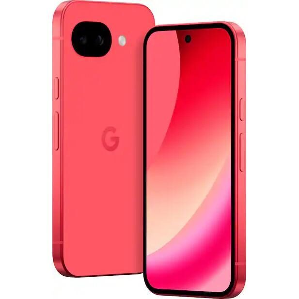 Google Pixel 10a