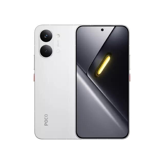 Xiaomi Poco X8 Pro Max