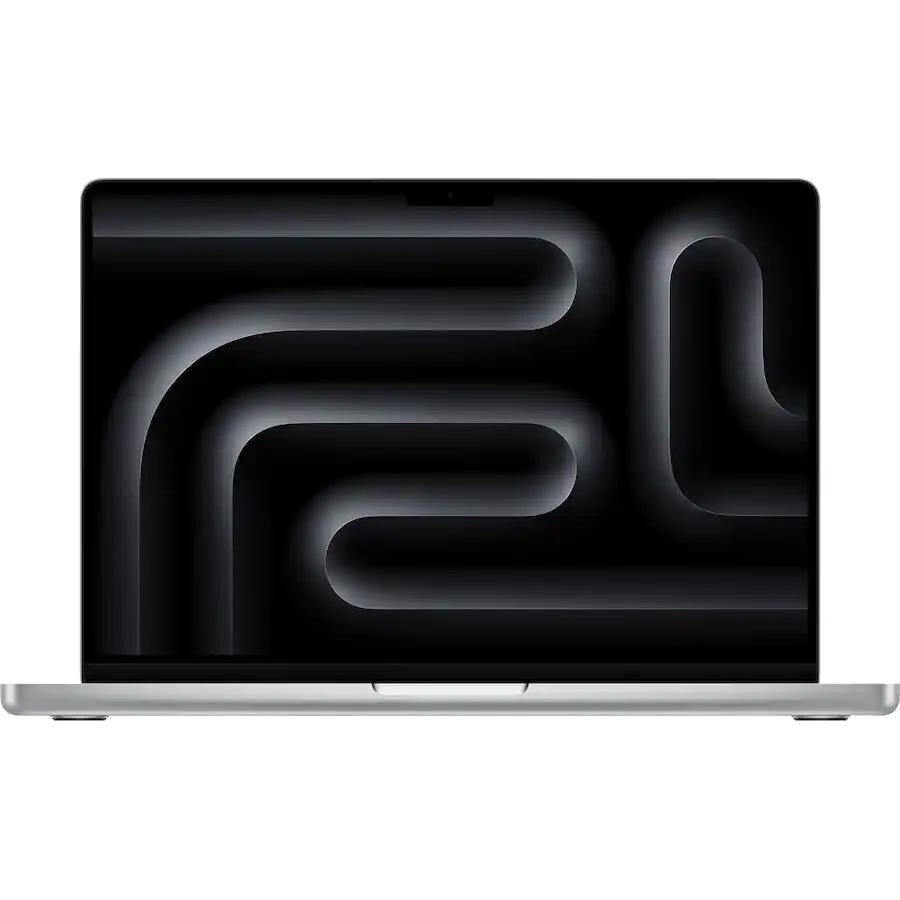 Refurbished MacBook Pro (M5 series)