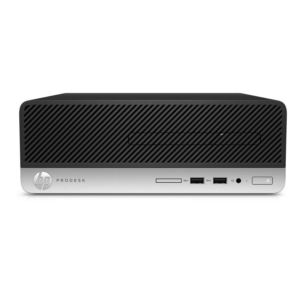 HP ProDesk 400 G6 SFF Core i5-9400 3
