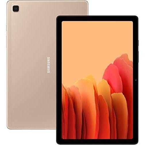 Galaxy Tab A7 (10.4", 2020)
