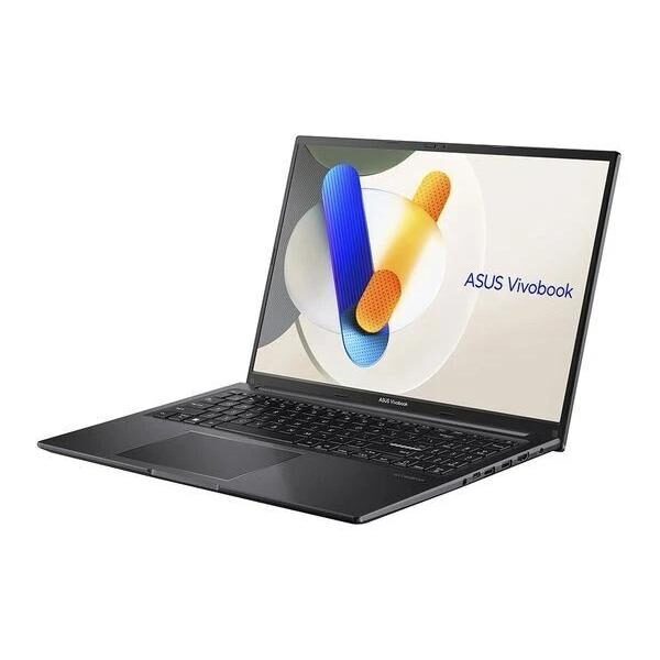 Asus VivoBook 16 16-inch (2023)