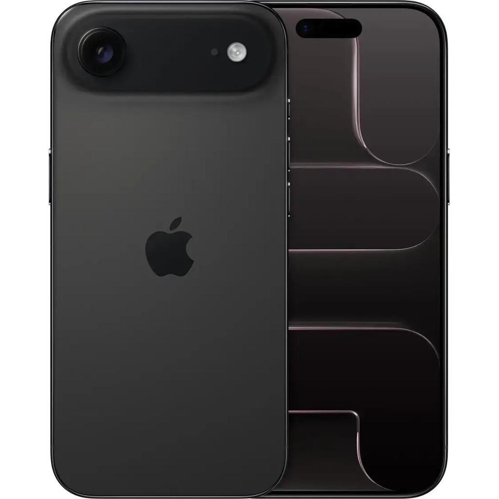 iPhone Air