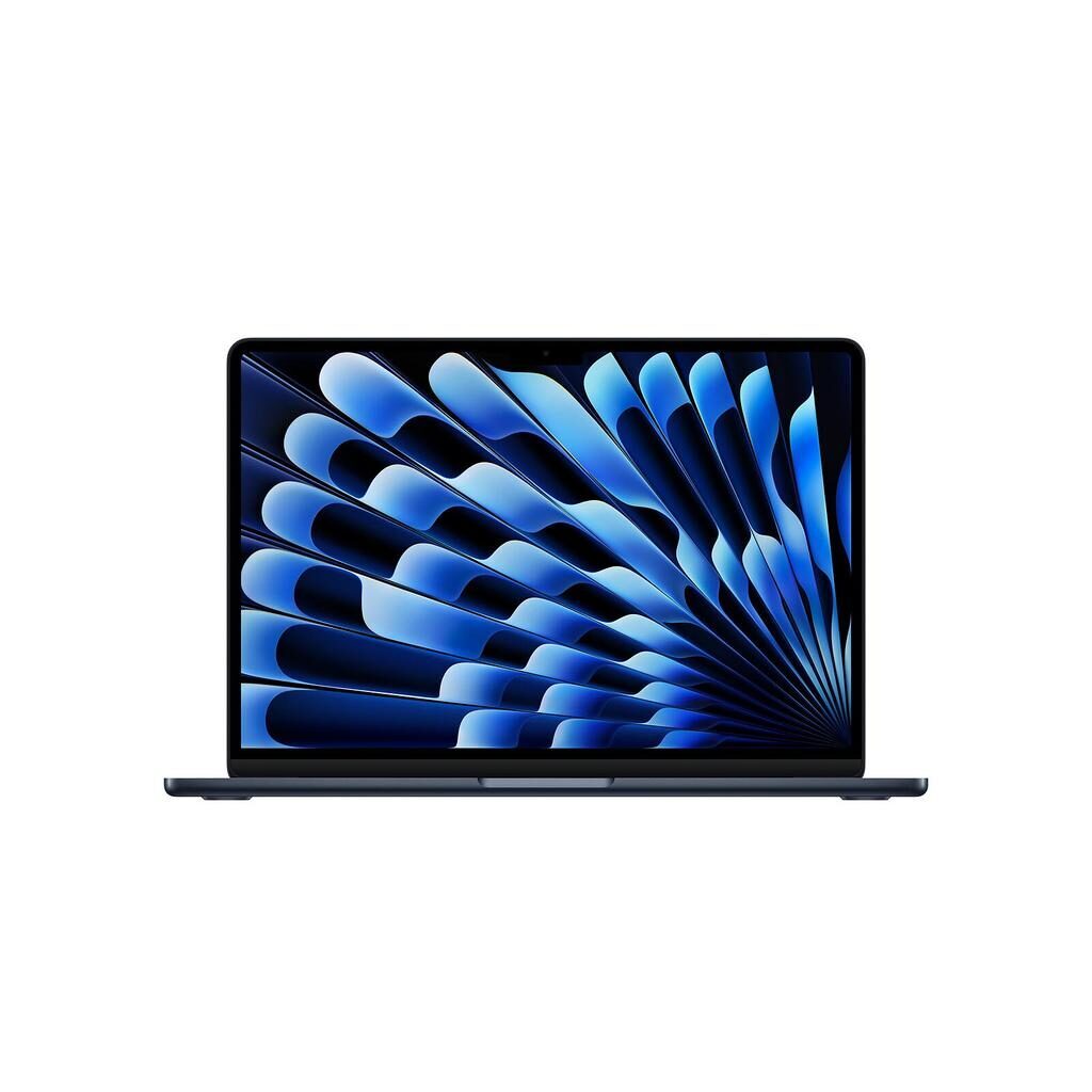 Refurbished MacBook Air (M5 series)