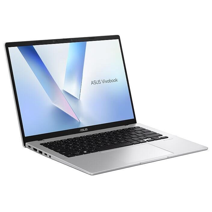 Asus VivoBook S1407QA 14-inch (2024)