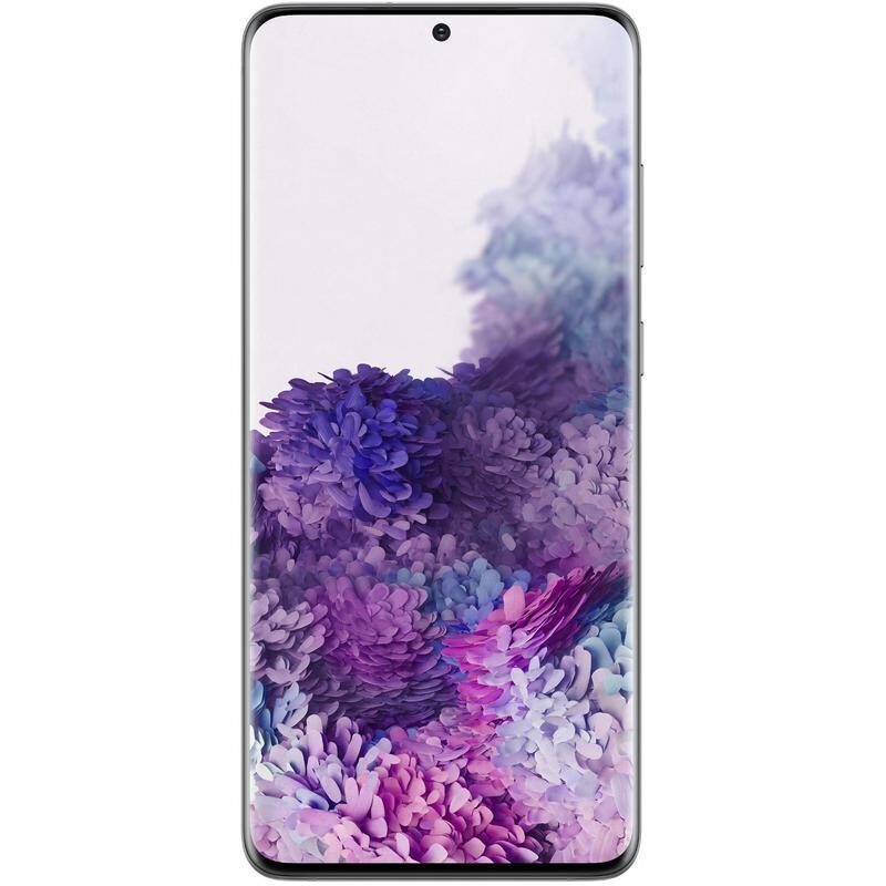Galaxy S20 5G