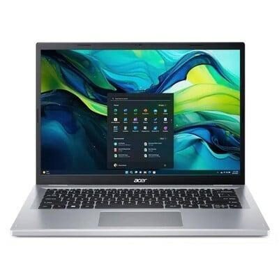 Acer Aspire Go 14-inch (2023)