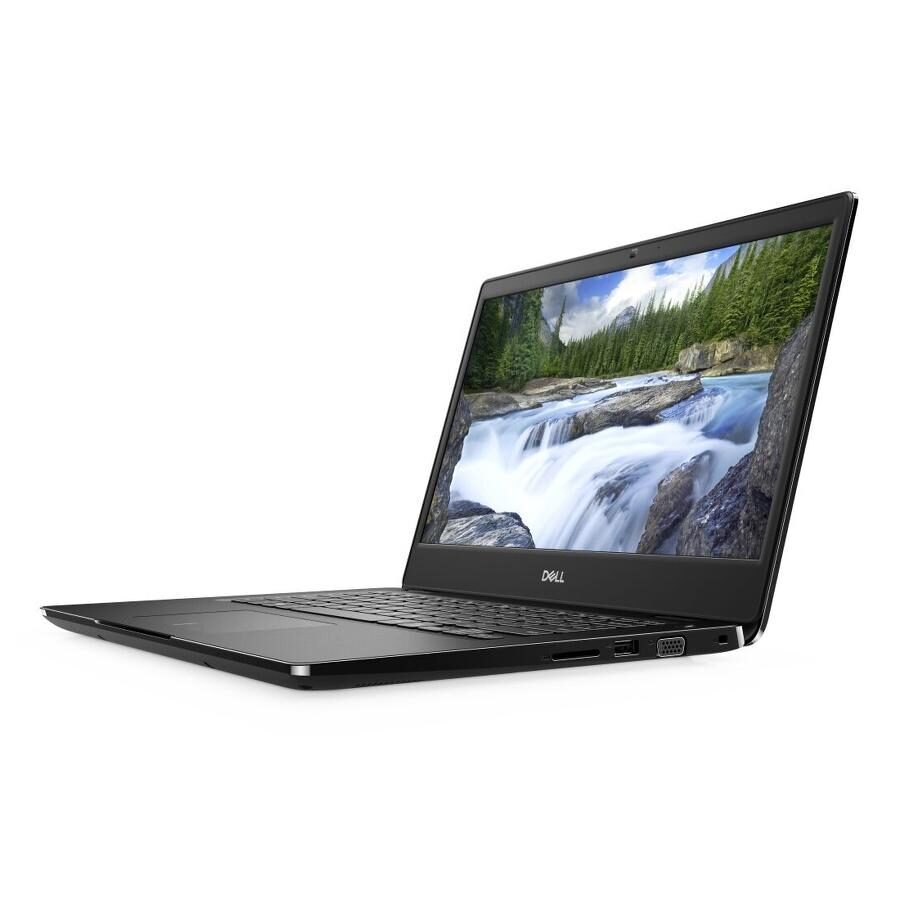 Dell Latitude 3400 14-inch (2018)