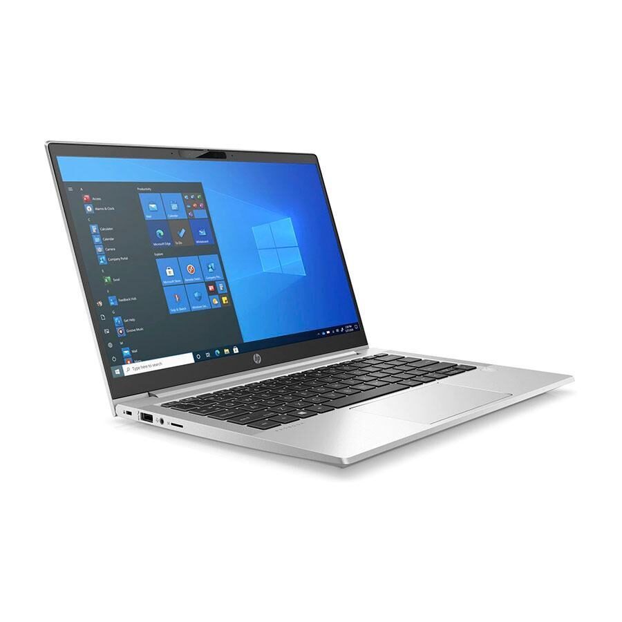 HP ProBook 430 G8 13-inch (2021)