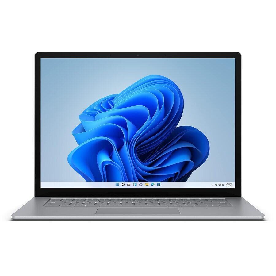 Microsoft Surface Laptop 4 13-inch (2020)