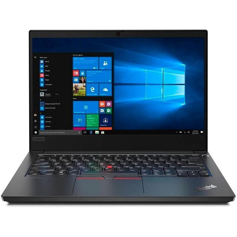 Lenovo ThinkPad E14 G2 14-inch (2021)