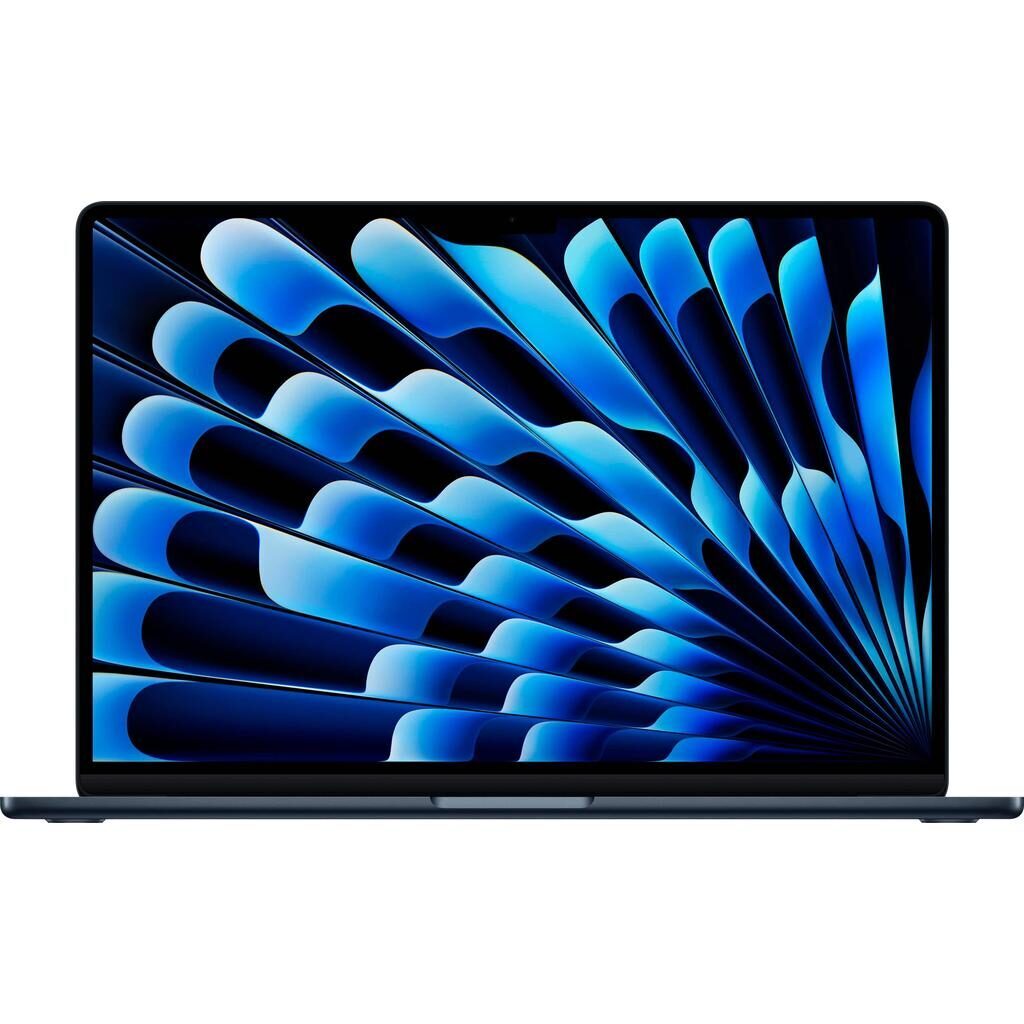 Refurbished MacBook Air (M4 series)