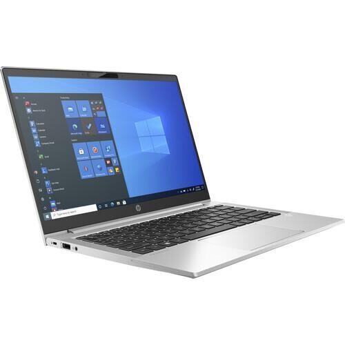 HP ProBook 630 G8 13-inch (2021)