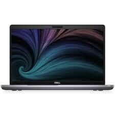 Dell Latitude 7490 14-inch (2018)