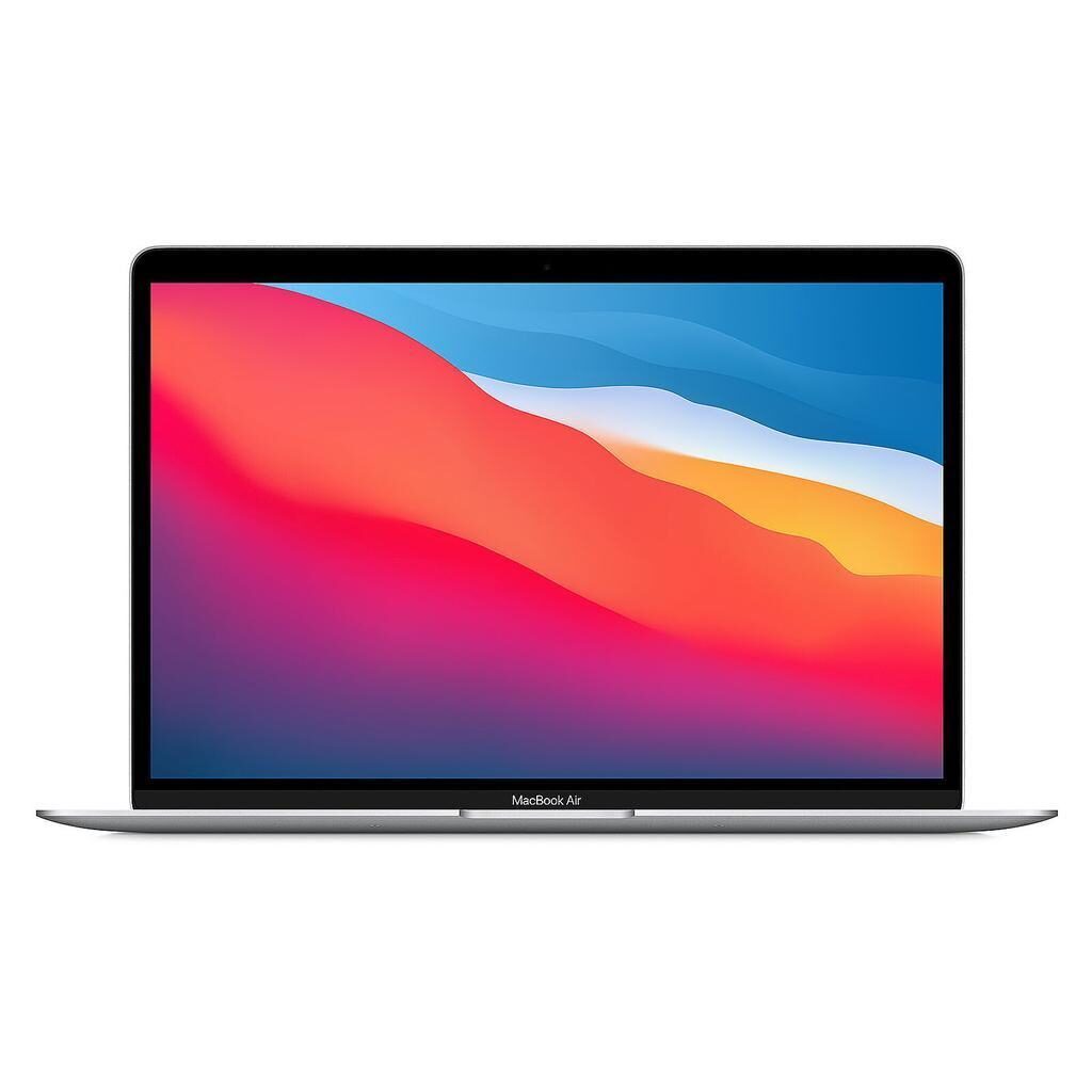 Refurbished MacBook Air (M1 series)