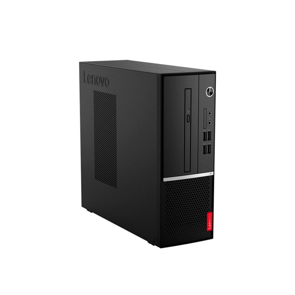 Lenovo V530S-07ICR SFF Core i5-9400 2.9