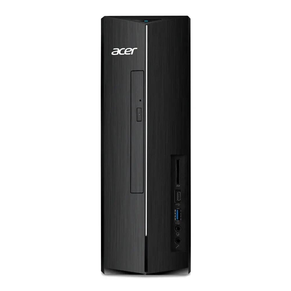 Acer Aspire XC Series Core i7-14700 2.1