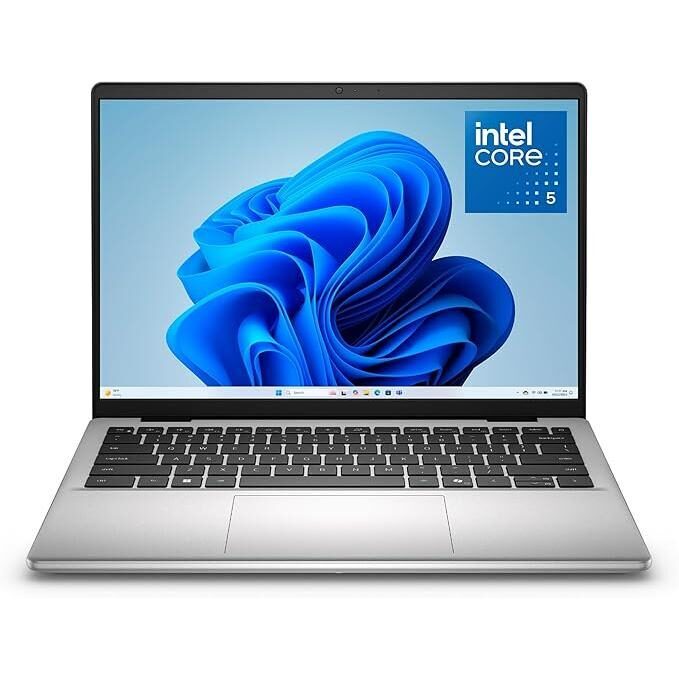 Dell DC15250 14-inch (2024)