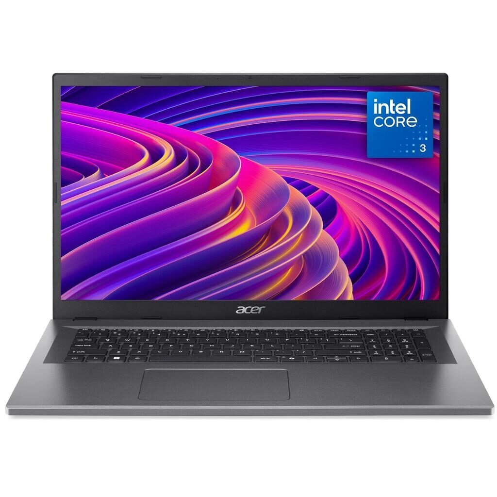 Acer Aspire Go AG15-32P-32EJ 15-inch (2024)
