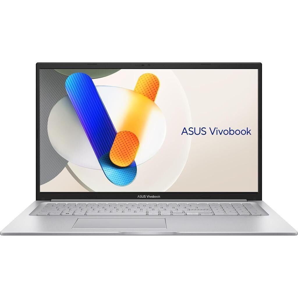 Asus VivoBook X1704VA-AU811W 17-inch (2024)
