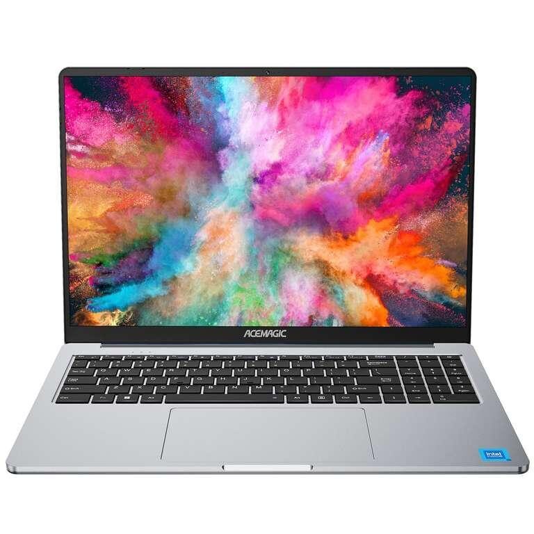 Acemagic AX16 16-inch (2022)