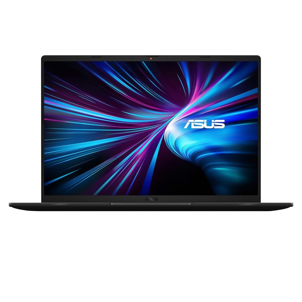 Asus V16 (V3607VM) 16"-inch
