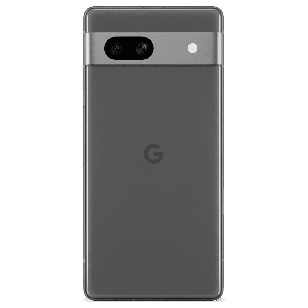 Google Pixel 7A