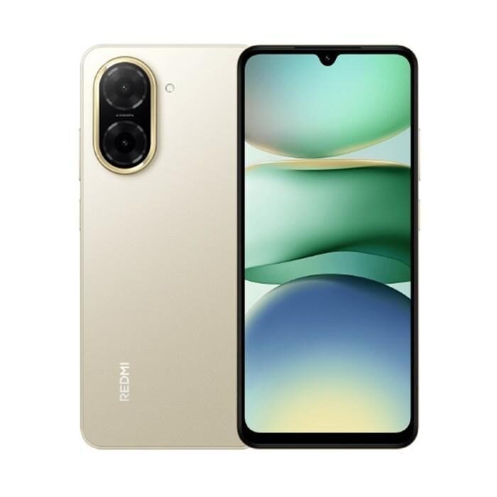 Xiaomi Redmi A5 4G