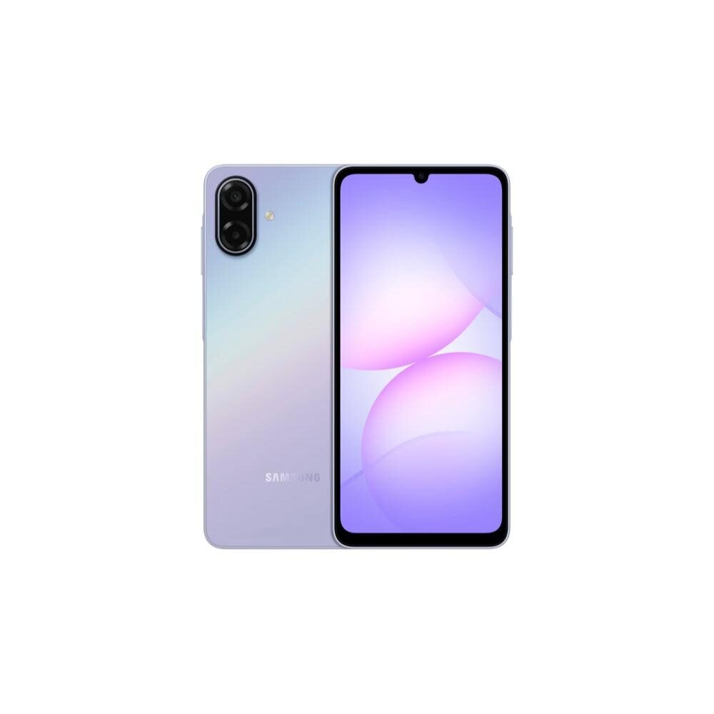 Galaxy A07 4G