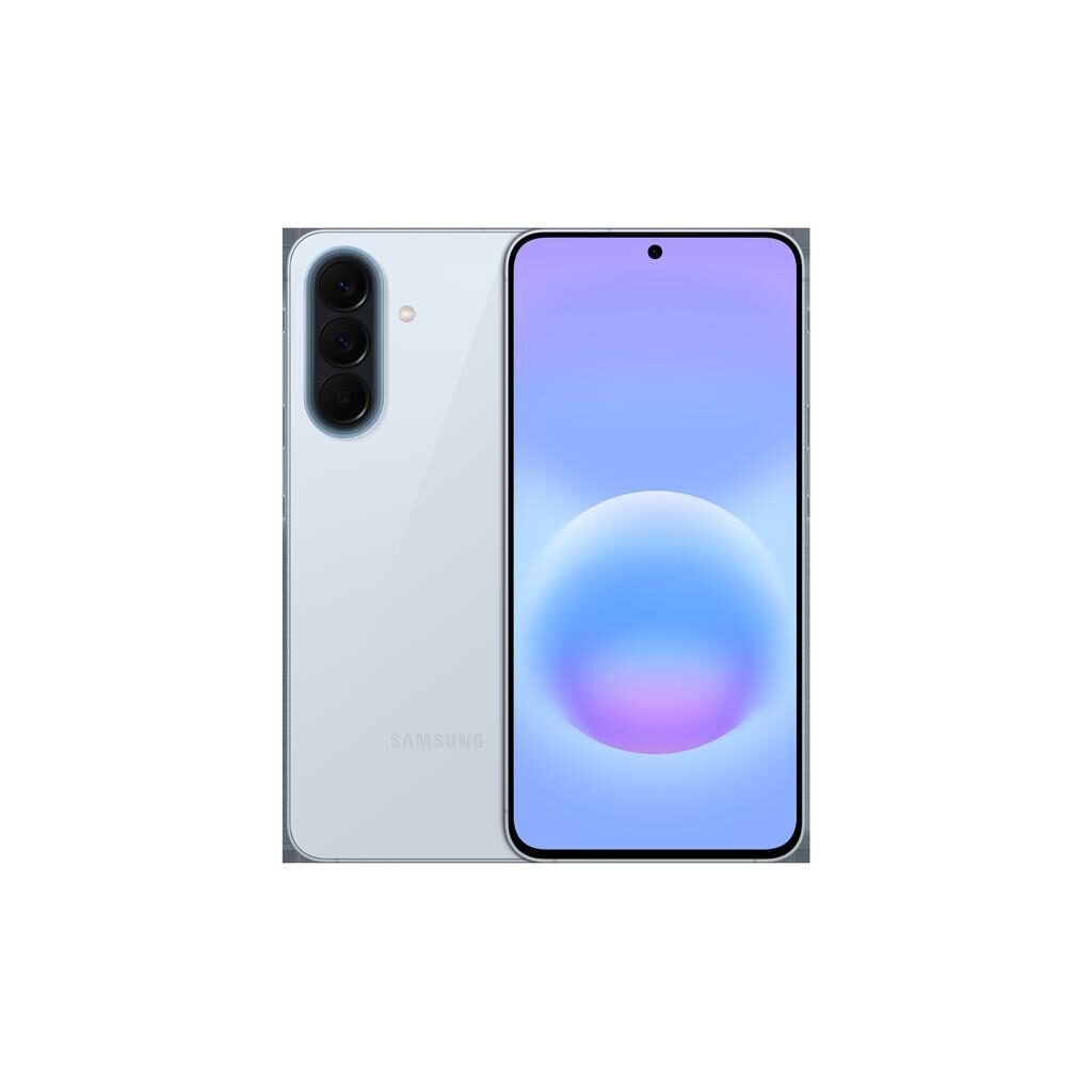 Refurbished Galaxy A57