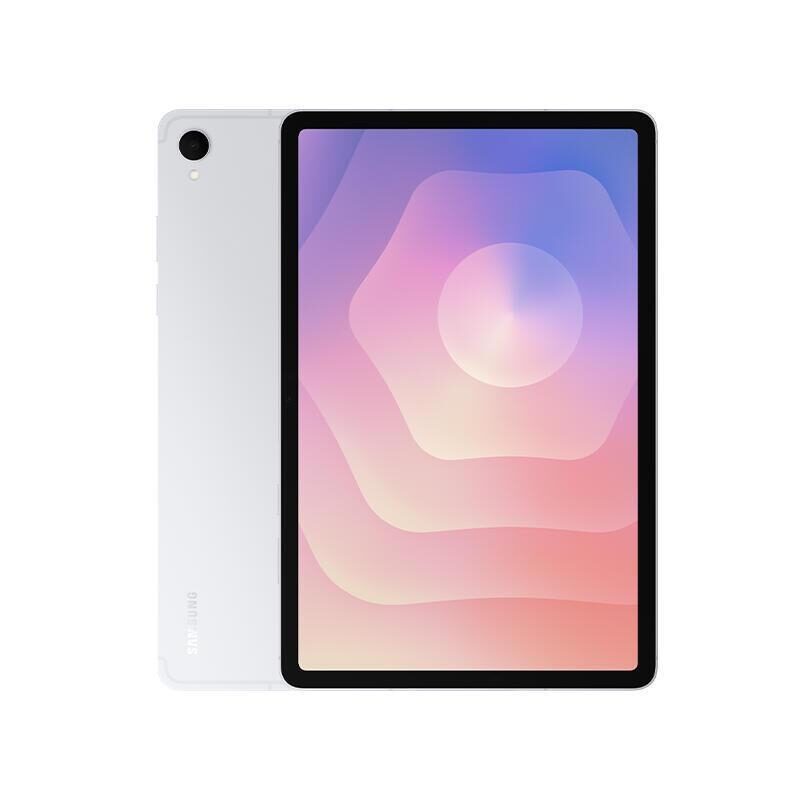 Galaxy Tab S11 (11.0", 2025)