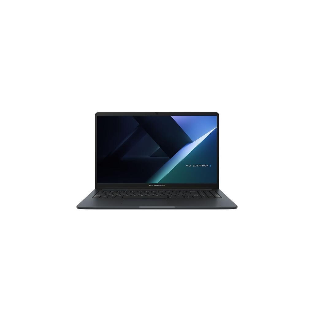 Asus ExpertBook BM1 BM1403CD-5H82XAC 15-inch (2023)