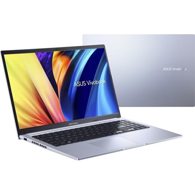 Asus VivoBook 15 M1502YA 15-inch (2023)