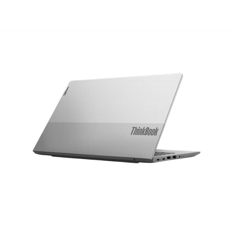 Lenovo ThinkBook Plus G5 14-inch (2023)