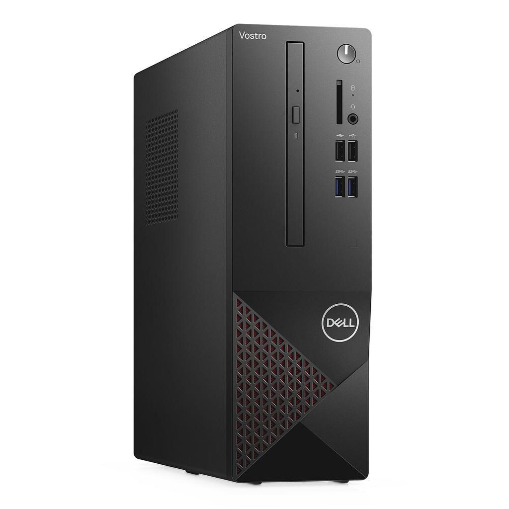 Dell Vostro 3681 SFF Core i5-10400 2.9