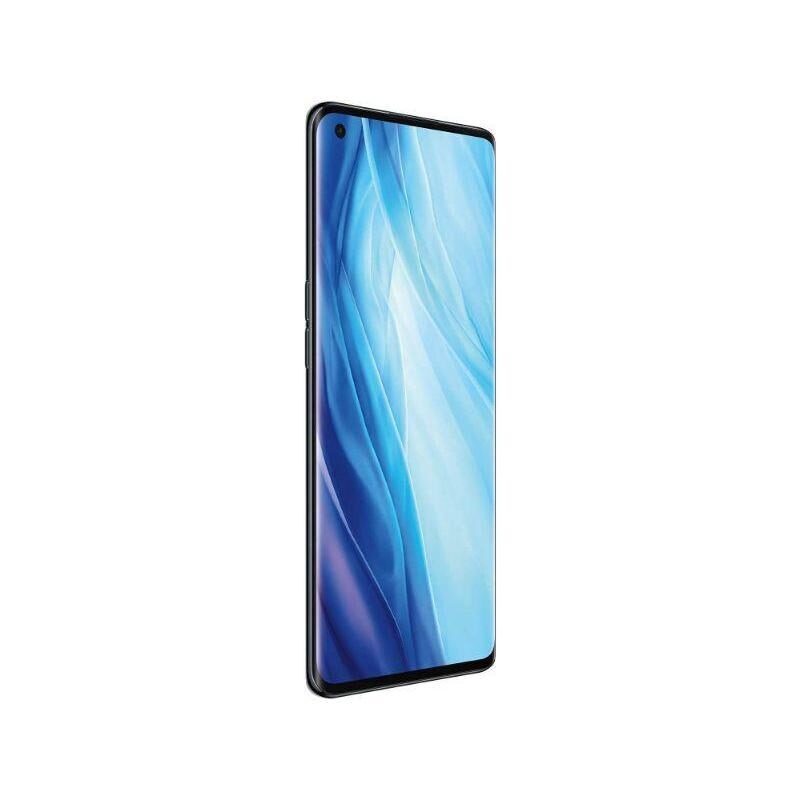 Oppo Reno4 Pro