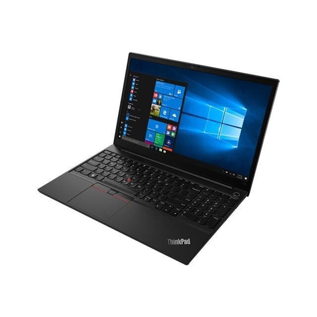 Lenovo ThinkPad E15 G2 15-inch (2021)