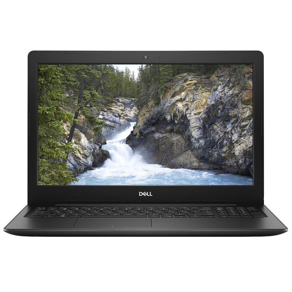 Dell Vostro 3580 15-inch (2018)