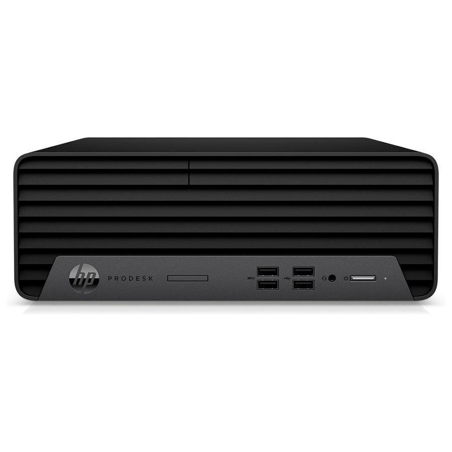HP 400 G7 SFF Core i5-10500 3.1