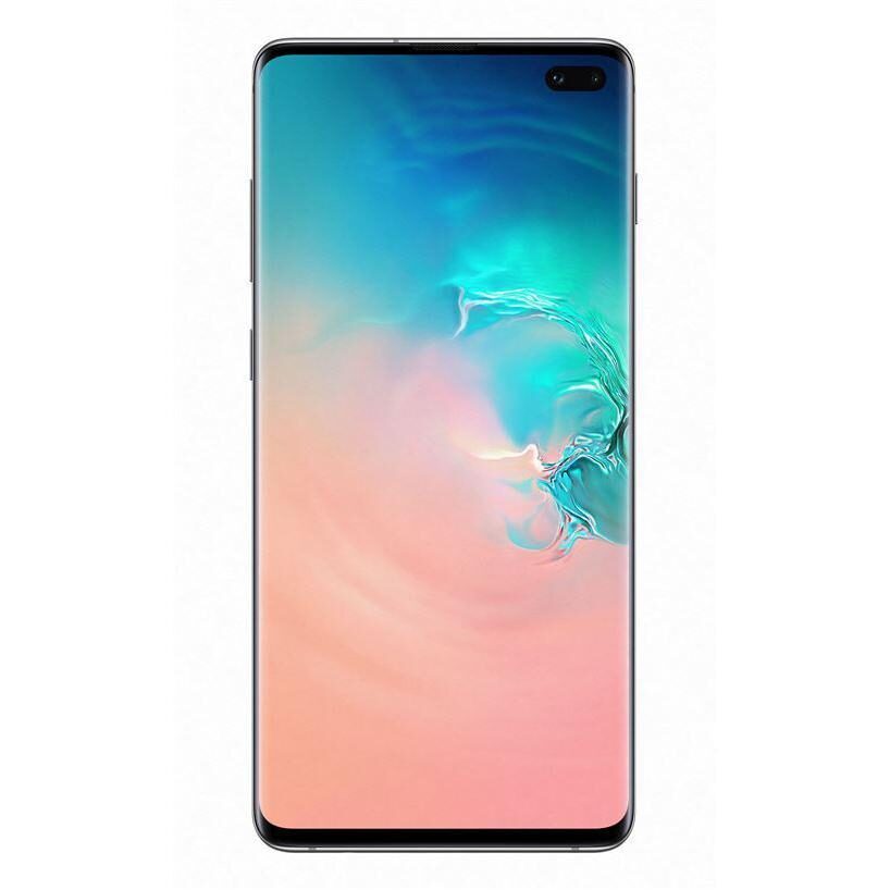 Galaxy S10+